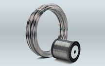 Drut oporowy Kanthal D od 0,2 do 1mm 10mb 20mb 30mb