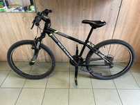 Rower RockRider ST 500  (2413/25)