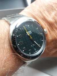 Oris TT3 automatic 7588 Diver .