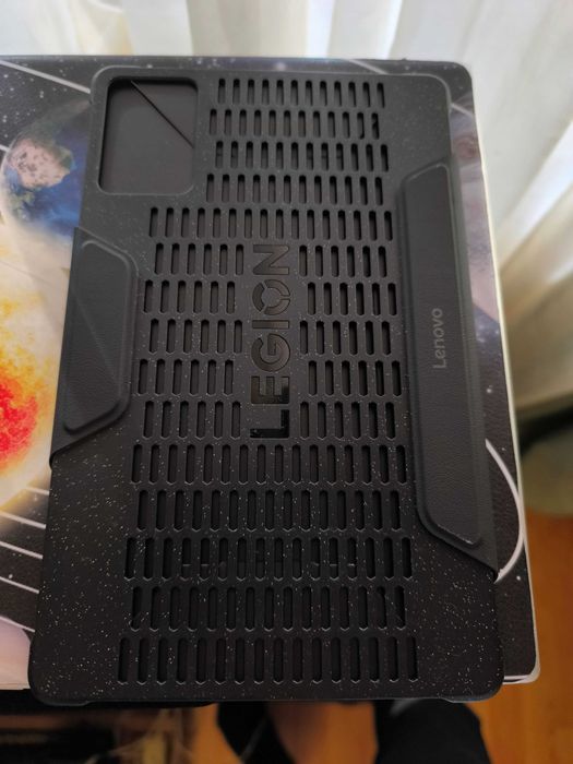 Чохол Lenovo Legion Y700 2025/2023 Gen4 Оригінал