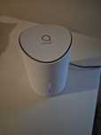 Router Alcatel LinkHub HH71VM WiFi 4G LTE