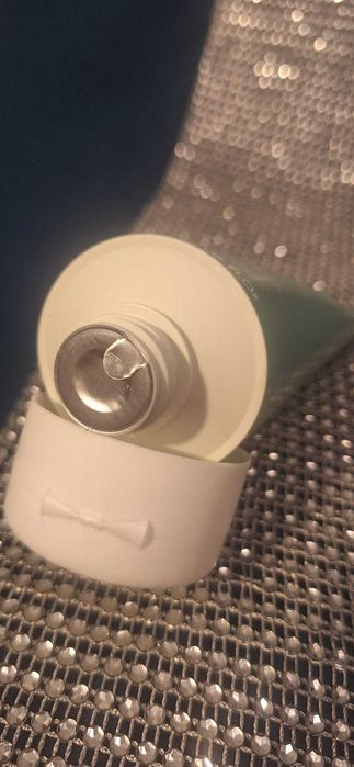 REN Gentle Cleansing Gel –żel oczyszczający o wartości około 140zł!