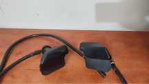 Spryskiwacze Lamp Xenon Opel Vectra C Lift Z20R