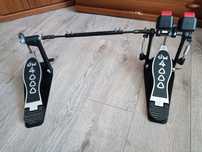 Педаль Doable pedal DW4000