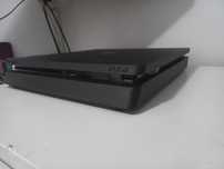 PlayStation 4 Slim 1Tb