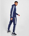 Dres Nike Bluza + Spodnie Nowy Oryginał 100 %