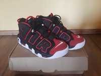 Buty Nike Air More rozmiar 39