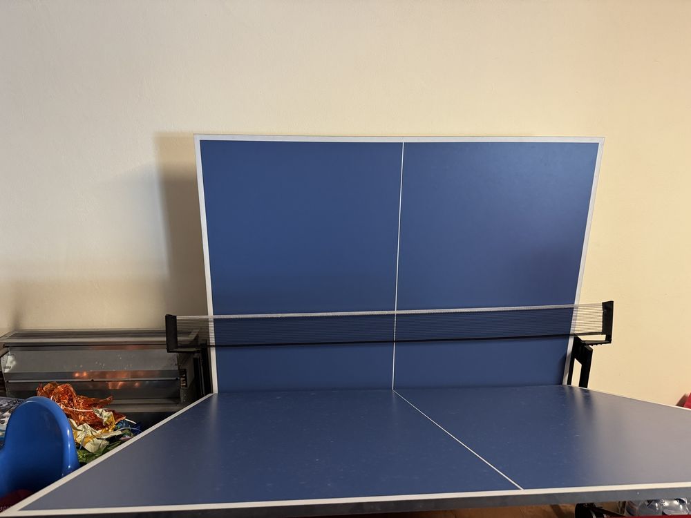 Mesa de Ping Pong