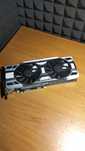 Видеокарта gtx1070 evga 8gb