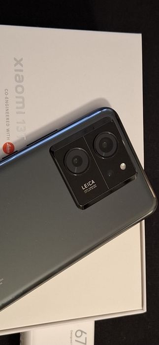 Xiaomi 13T 8Gb/256Gb