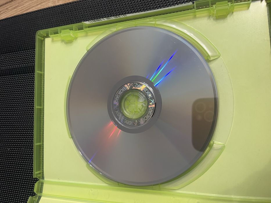 South Park Kijek Prawdy