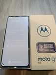 Motorola Moto g54 5g power edition nowa