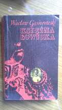 Księżna Łowicka - Wacław Gąsiorowski