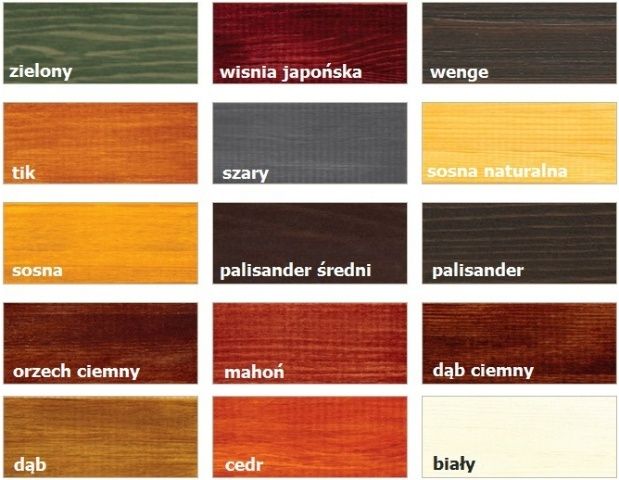 Domek Ogrodowy Montaz