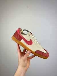 Кроссовки Nike Vintage 90s