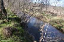 Terreno para venda