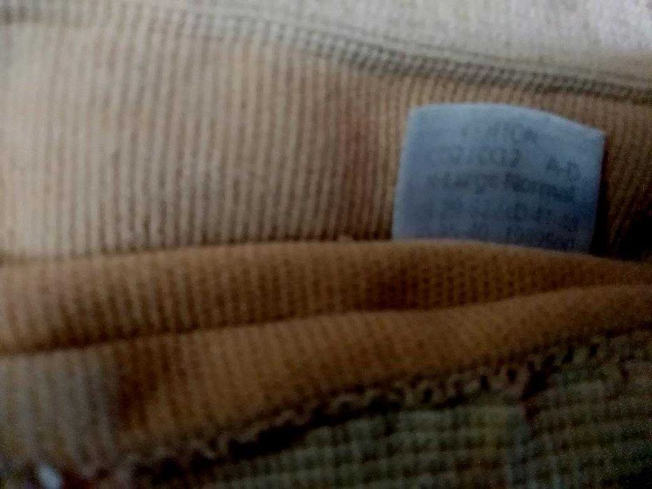 Компресійні гольфи