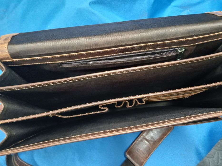 Sprzedam Torbę Betlewski