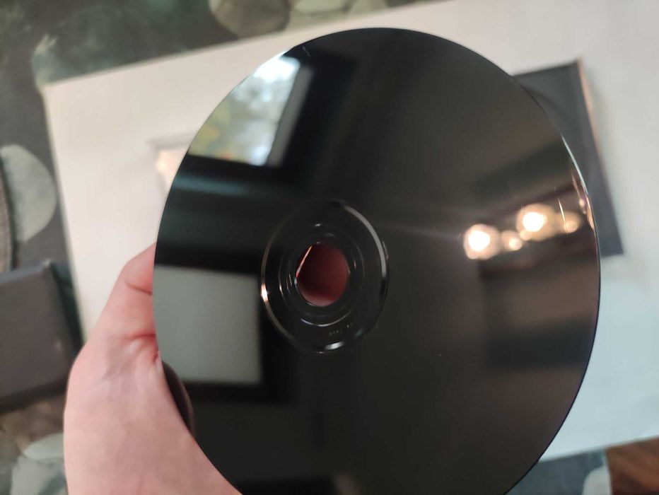 Crash Bandicoot Warped PSX PS1 PlayStation 3XA komplet