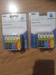 Nowy tusz do drukarki Epson 18xl
