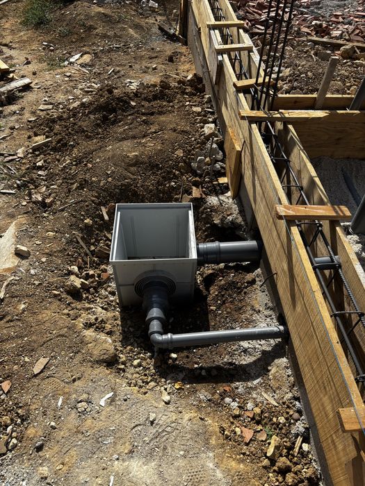 Construcao e Remodelacao