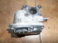 3563 ZAWÓR EGR HONDA CR-V CRV 12- 2.2 I-DTEC