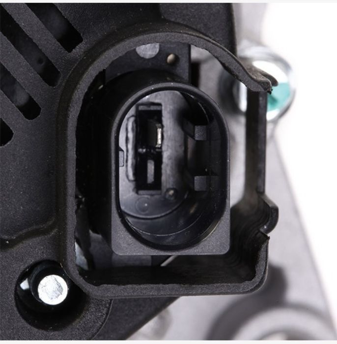 Alternador Mitsubishi/Mercedes