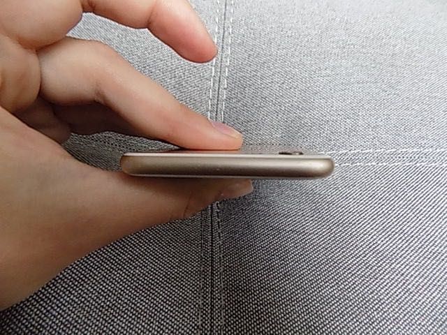 Продаю Apple 6s 16gb