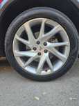 Goodyear Eagle F1 Asymmetric 3 245/45 R18 100 Y XL, FP,

Czytaj więcej