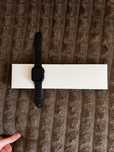 Apple Watch 7 Епл Вотч