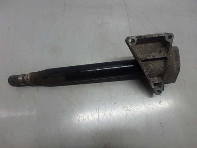 Peças de Motor Fiat Opel Vectra Saab 9-3 1.9 CDTI Z19DTH 150 120 Cvs