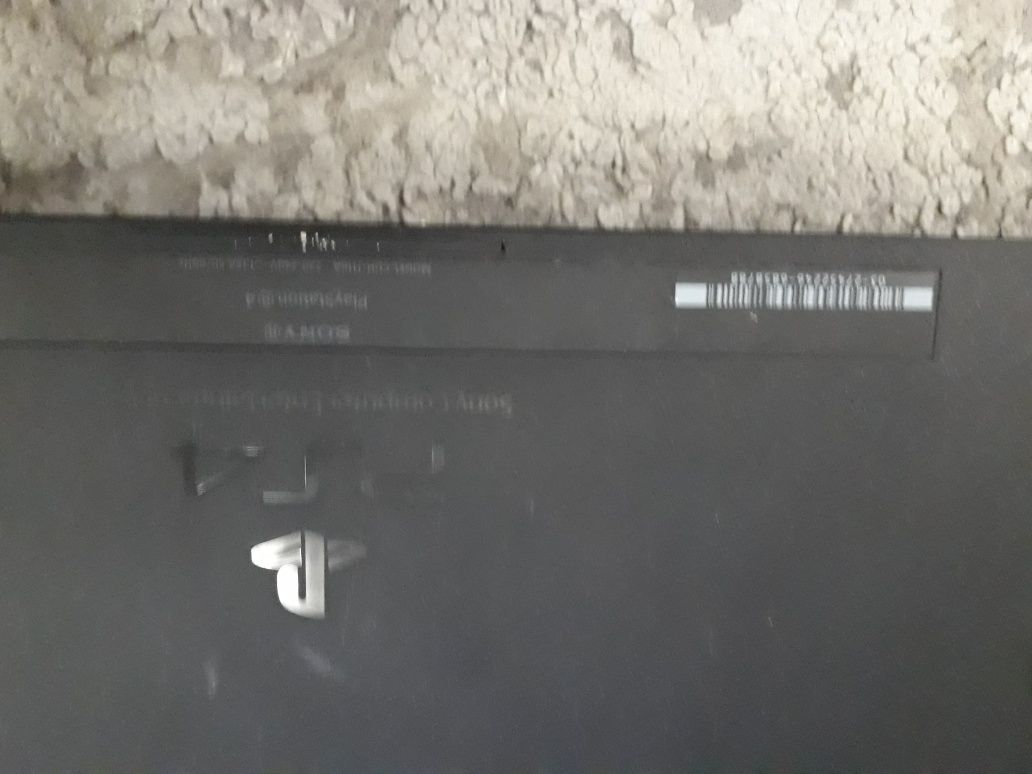 Sony Playstation 4  1 Tb (Пр...  -6.72)