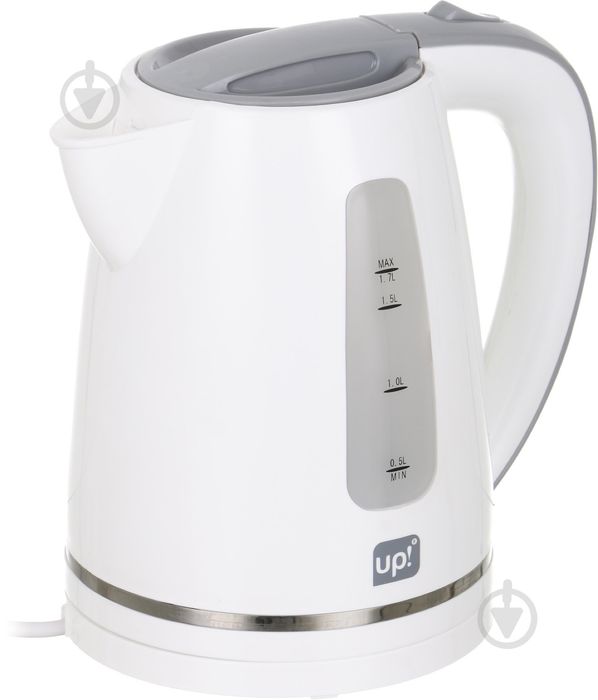 Електрочайник UP! (Underprice) EK1706