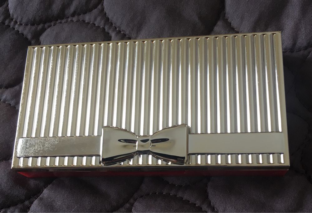 Eye shadow ( Estee Lauder)