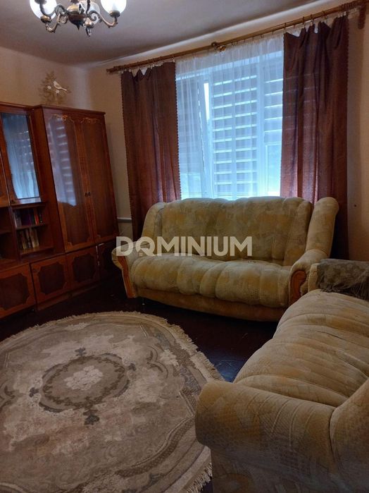 Оренда будинку у місті Хуст