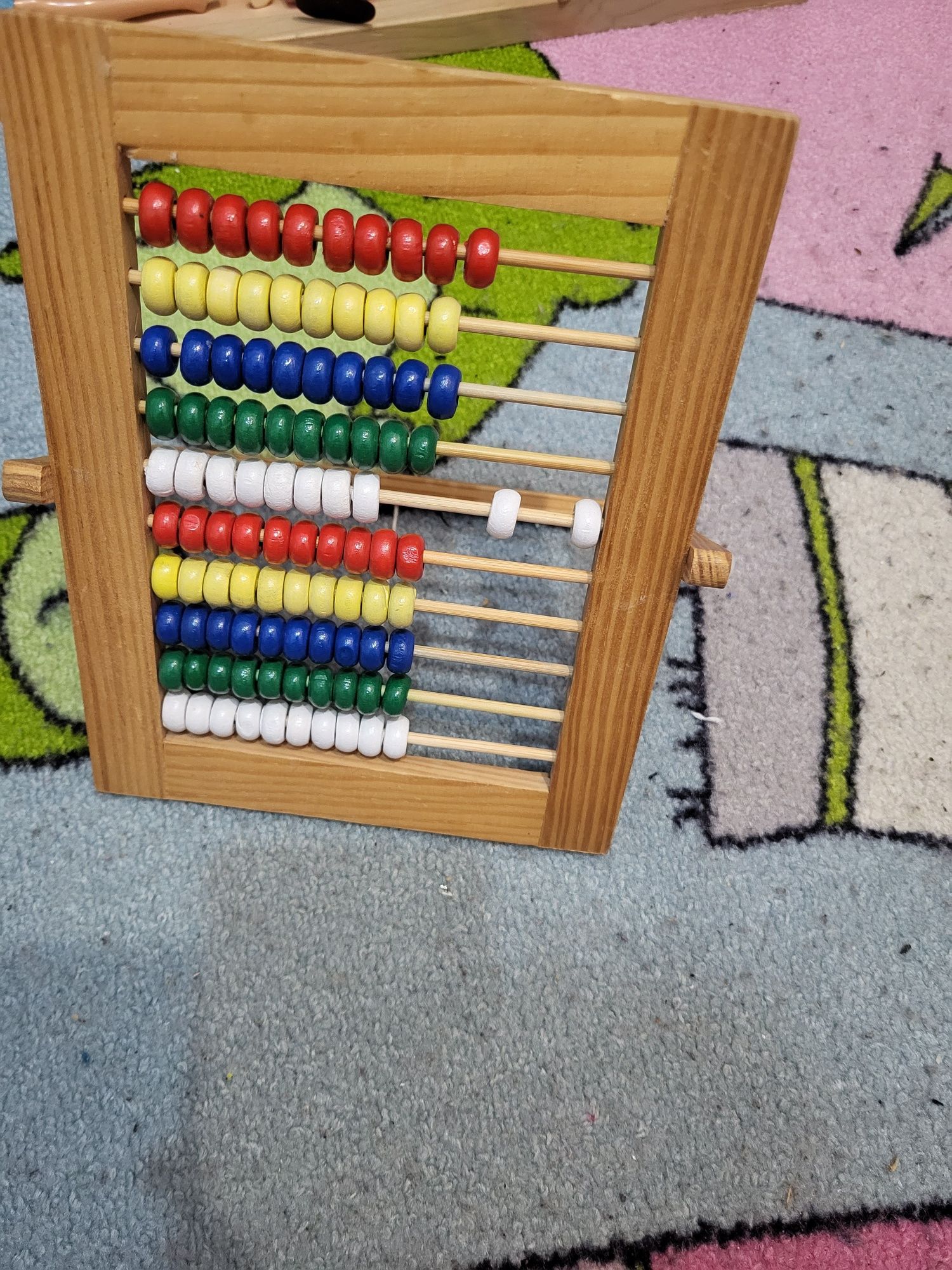 Edukacyjne dla dzieci