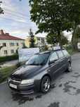 Fiat Stilo 1.9 JTD