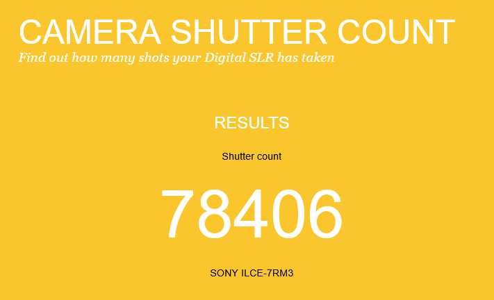 Sony A7R 3 III A7RM3 b.dobry stan 78 tys. migawka