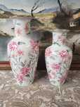 par jarras porcelana Spodart