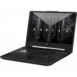 ASUS TUF Gaming F15 FX506