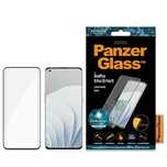 Szkło PanzerGlass E2E Microfracture antybakteryjne na OnePlus 9 Pro /