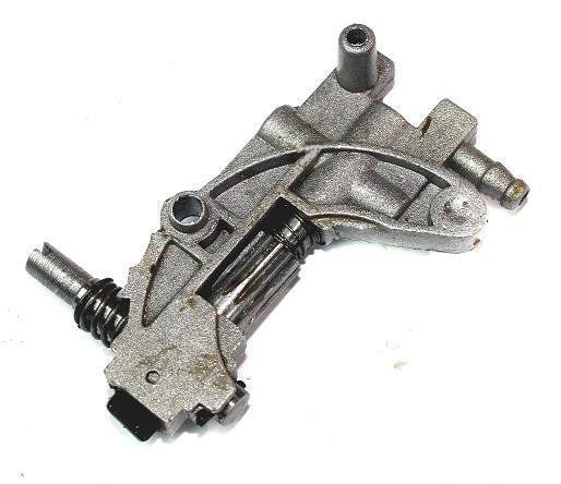 pompka pompa oleju olejowa piły piła pilarka