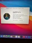Apple MacBook Pro 13"