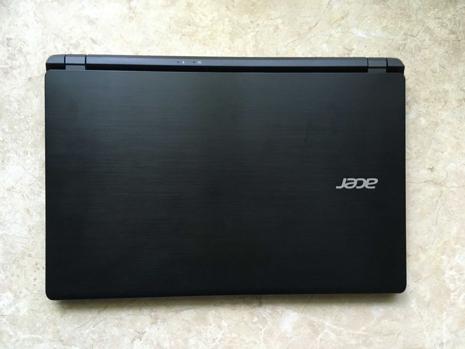 Ноутбук Acer Aspire V5-573G