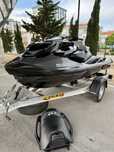 Sea-Doo RXP 300 Rs 2023