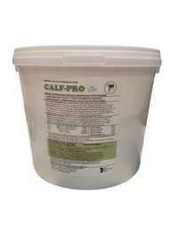 Calf Pro mieszanka regeneracja biegunki wzrost apetyt Comfeed 3kg