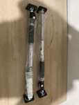 Podpory teleskopowe BESSEY st125