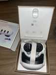 VR Meta quest 3 128gb