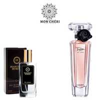 Francuskie perfumy damskie Nr 102 35ml inspirowane Tresor In Love