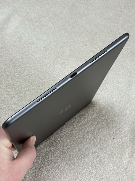 IPad Air 3 Gen 64 Gb